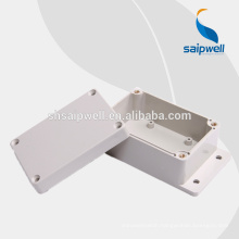 Saip / Saipwell High Quality Hermetic Enclosure With CE Certification